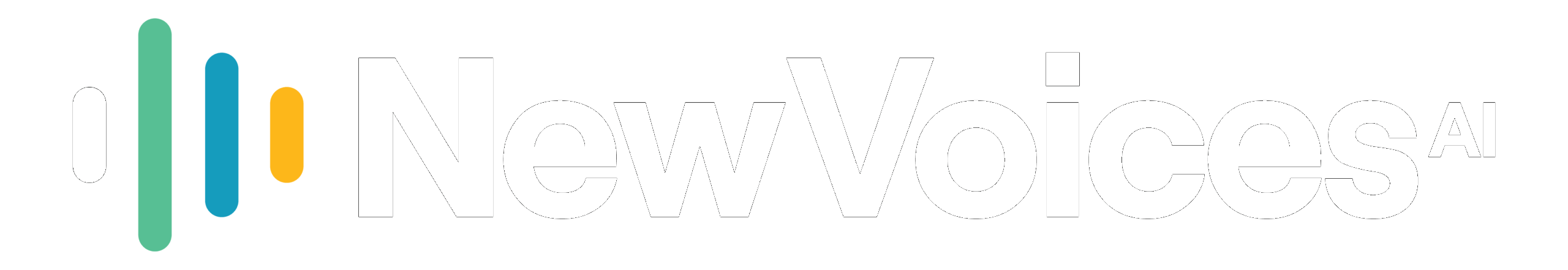 New Voices